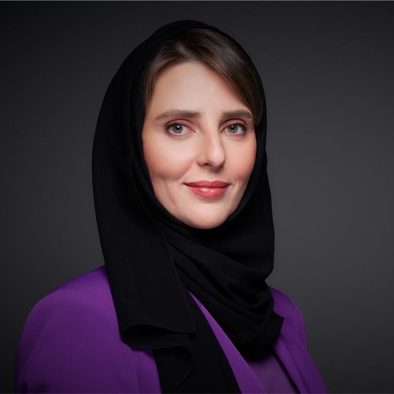 بسمة بشناق