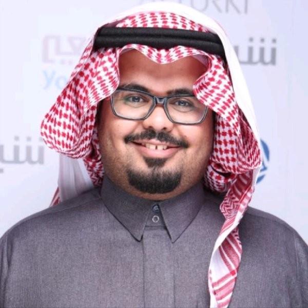 ناصر الحارثي
